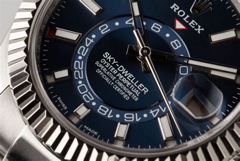 how to set automatic rolex watch|rolex watch manual.